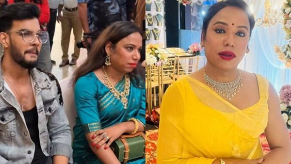 'അഭിഷേകിന് ഫാമിലിക്കൊപ്പം ഓണം, എന്നോട് ഒരു വാക്ക് പറയണ്ടേ; അനിയന് ബന്ധുക്കൾ എന്ത് വിചാരിക്കുമെന്ന ചിന്ത'