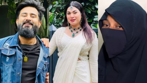 'ജാസി ആണും പെണ്ണും കെട്ടവൻ, ആഷിയുടെ വിവാഹം ജാസി മുടക്കി, അവന് 34 വയസുണ്ട്, ആഷി അവനെ മോളെ എന്ന് വിളിക്കും'