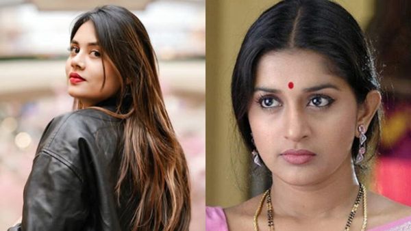 മീര ജാസ്മിനും അന്ന് ക്ഷേത്രത്തിൽ കയറി, പ്രായശ്ചിത്തമായി അവർ ചെയ്തത്, പക്ഷെ ജാസ്മിൻ...: ആലപ്പി അഷ്റഫ്
