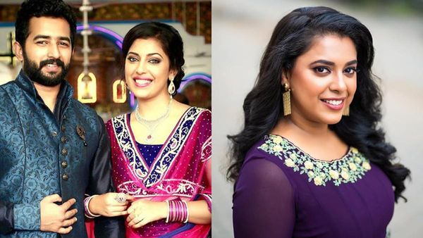 പൊരുതി നേടിയ ഡിവോഴ്സ്, ഇതിനിടെ കാൻസർ; ജീവിതത്തിൽ നേരിട്ടത് തുറന്ന് പറഞ്ഞ് ജുവൽ മേരി