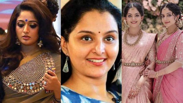 കാവ്യയോട് മത്സരിച്ചത് പോലെയല്ല, മുന്നിലുള്ളത് മഞ്ജു വാര്യർ; പലരെയും പിന്നിലാക്കി, പക്ഷെ ഇവിടെ തോൽക്കും