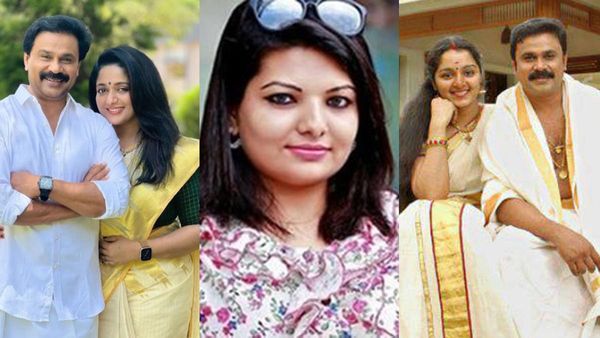 അപ്പോൾ പോലും അവർ വേണ്ടെന്ന് വെച്ചു, ആ ത്യാ​ഗത്തോളം വരുമോ? ദേഷ്യത്തിൽ മഞ്ജുവിന്റെ ആരാധകർ