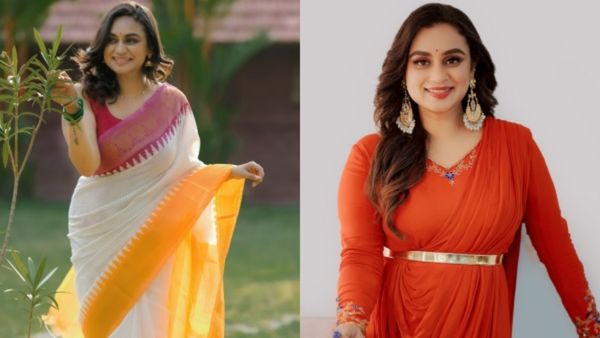 പ്രസവിക്കാനുള്ള കഴിവില്ലെന്ന് പറഞ്ഞത് വേദനിപ്പിച്ചു, അയാൾക്ക് എന്റെ അച്ഛനാവാനുള്ള പ്രായമുണ്ട്; ലക്ഷ്മി നക്ഷത്ര