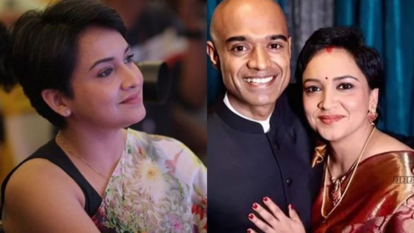 ആദ്യം രസമായിരിക്കും, പിന്നെ മനസിലായിക്കോളും; ലെനയുടെ വിവാഹജീവിതത്തിൽ ഉപദേശവുമായി സ്ത്രീകൾ