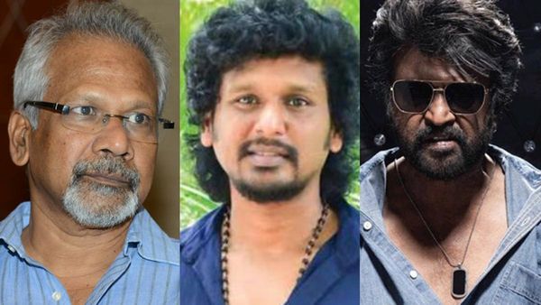 ഇനി ലോകേഷിന് ചോദിക്കുന്നതെല്ലാം കിട്ടില്ല, മണിരത്നത്തിന്റെ അവസ്ഥ, 24 അസിസ്റ്റന്റ് ഡയരക്ടേർസാണ്: അന്തനൻ