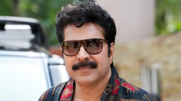 'കാരവാനിലേക്ക് വിളിച്ചാൽ ഇപ്പോൾ ഇറങ്ങുമെന്ന പോലെ ഇരിക്കണം, കണ്ണടയിട്ടാൽ...'; മമ്മൂട്ടിയുടെ രീതികൾ
