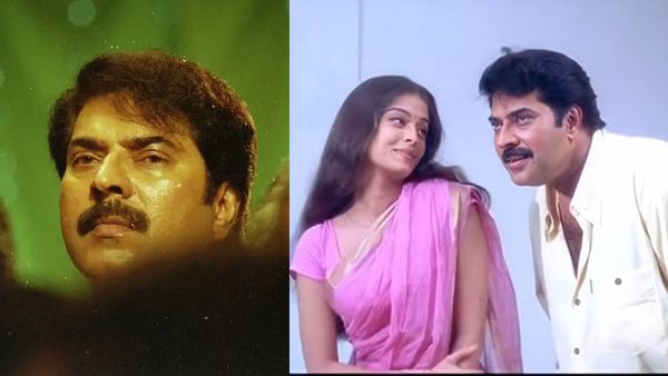 ഐശ്വര്യയുടെ നായകനാവാൻ പലരും വിസമ്മതിച്ചത് ഈ കാരണം കൊണ്ട്, പക്ഷെ മമ്മൂട്ടി അത് കാര്യമാക്കിയില്ല: രാജീവ് മേനോൻ