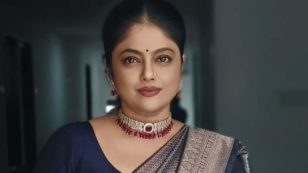 ഇനിയുള്ള ജീവിതം കണ്ടവർക്ക് വേണ്ടി തലപുകയ്ക്കാതെ ജീവിക്കണം: മഞ്ജു പിള്ള പറയുന്നു