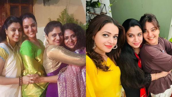 എന്നും ചേർന്ന് നിന്നവർ, ആ പ്രശ്നത്തോടെ പ്രമുഖ നടി ​ഗ്യാങ്ങിൽ നിന്ന് പുറത്ത്; മഞ്ജുവിന്റെ പ്രിയപ്പെട്ട സൗഹൃദം