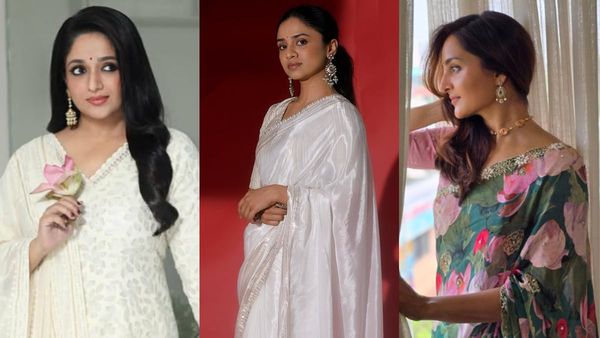 21 വയസിൽ പിറന്ന മകൾ, അമ്മയെ പോലെ പെരുമാറ്റം; കാവ്യയുടെ സാഹചര്യം മനസിലാക്കി മീനാക്ഷിയുടെ ഇടപെടൽ