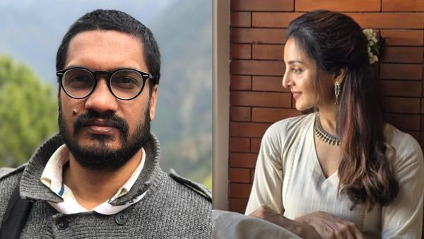 കൊല്ലപ്പെട്ടാൽ ഞങ്ങളെ ഒരു സ്ഥലത്ത് അടക്കണം; മനോരോഗമെന്ന് വിമർശനം, പ്രതികരിച്ച് സനൽ കുമാർ