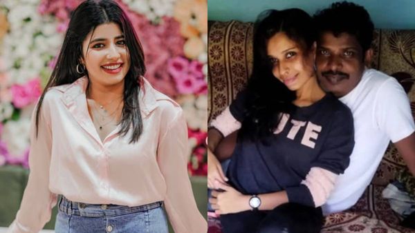 തലക്ക് മുകളിലുള്ള ആളെ എന്തിന് നാണം കെടുത്തുന്നു? രേണുവിനോട് മസ്താനി, വളരെ മോശമെന്ന് അഭിപ്രായങ്ങൾ