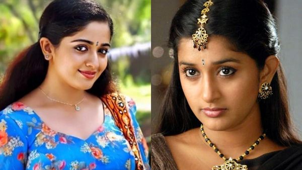മീരയെന്ന വ്യക്തിയുമായി എന്നെ താരതമ്യം ചെയ്യാൻ പറ്റില്ല, കാവ്യക്കും സ്വപ്നങ്ങളുണ്ടെന്ന് മീരയും; അന്ന് പറഞ്ഞത്