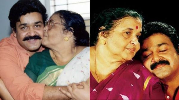 എത്ര കോടി രൂപ തന്നാലും ഇങ്ങനത്തെ സിനിമ വേണ്ട: സൂപ്പർഹിറ്റ് ചിത്രങ്ങൾ ഇറങ്ങിയപ്പോൾ മോഹൻലാലിനോട് അമ്മ പറഞ്ഞത്