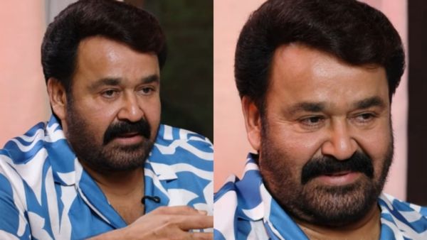 'സൽമാന്റെ ഷോപോലും കണ്ടിട്ടില്ല, കുട്ടികളുടെ പ്രാക്ക് ഞാൻ എന്തിന് വാങ്ങണം?, ദേഷ്യം വരാറുണ്ട് കാണിക്കാറില്ല'