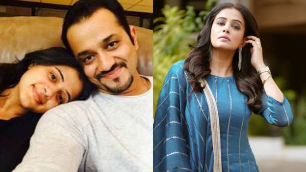 ഗെെനക്കോളജിസ്റ്റിനെ കണ്ടു, വണ്ണം കൂടിയിരുന്നു, ടെസ്റ്റുകളിൽ നിന്നും മനസിലാക്കി; പ്രിയാമണി നേരിട്ട പ്രശ്നം