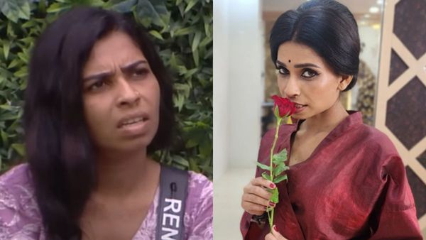 രേണു സുധി തരം​ഗം ഇനിയില്ല, സാധാരണക്കാരിയായി വീട്ടിലാകും; ബി​ഗ് ബോസിന് ശേഷം രേണുവിനെ കാത്തിരിക്കുന്നത്: ചർച്ച