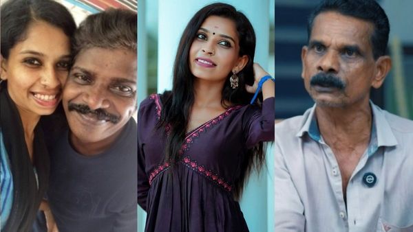 രേണുവിനെ ബി​ഗ് ബോസ് വിളിക്കില്ലെന്ന് കരുതി, വ്ലോ​ഗർമാരുടെ ആക്രമണമായിരുന്നു; കുടുംബം പറയുന്നു