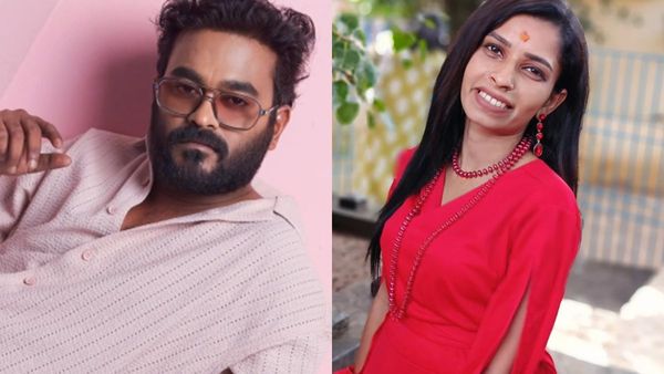 അപ്പാനി ശരത്ത് ഓവറാകുന്നു, ആരോടും വലിയ താൽപര്യമില്ലാതെ രേണു; ബി​ഗ് ബോസിൽ നടക്കുന്നത്