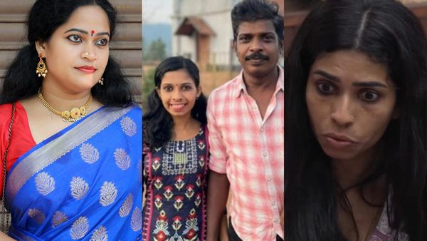 മകനെക്കുറിച്ച് രേണു പറഞ്ഞത് കേട്ട് ഞെട്ടി, കേൾക്കാൻ പറ്റാത്ത അവസ്ഥയായി, രേണു നേരിടുന്നത്; ഞെട്ടിക്കുന്ന വിവരം