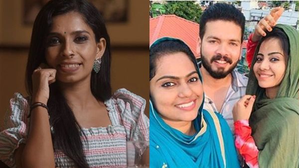 'രേണുവിനോട് ചെയ്തതിന്റെ കർമഫലം', റിയാക്ഷൻ വ്ലോ​ഗേർസിനെ കുരുക്കി ബഷീർ; കേസും മാപ്പ് പറച്ചിലും