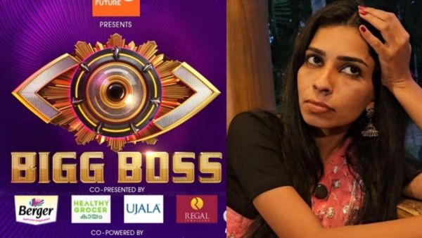 അവസാനം ഹൗസിൽ കയറിയത് രേണു സുധി, കാലുകുത്തിയതും അടിപൊട്ടി, ജിന്റോയുടെ കോച്ചിങ് രേണുവിന് വിനയാകും!