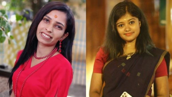 25 വയസുകാരനുമായി രേണുവിന് ബന്ധം, ഗർഭിണിയായപ്പോൾ അബോർഷൻ; ​ഗുരുതര ആരോപണവുമായി ഹനാൻ, വീഡിയോ!