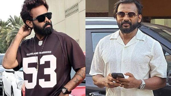ബി​ഗ് ബോസിലും ഇങ്ങനെ, ആളുകളറിഞ്ഞില്ല, മഹാപിഴയാണ് ഇവൻ; ജിന്റോയ്ക്കെതിരെ സായ് കൃഷ്ണ