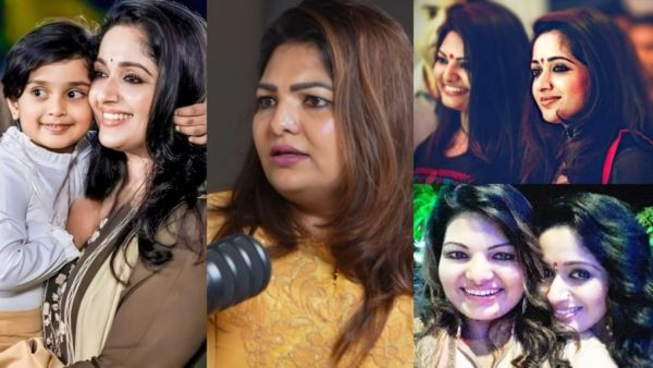 'കാവ്യ ജെനുവിൻ, ഫാമിലിക്ക് വേണ്ടി എന്ത് ത്യാ​ഗവും ചെയ്യും, കാവ്യ എന്ന വ്യക്തിയെ ഇഷ്ടം, പലരും വഴക്കിട്ടു'