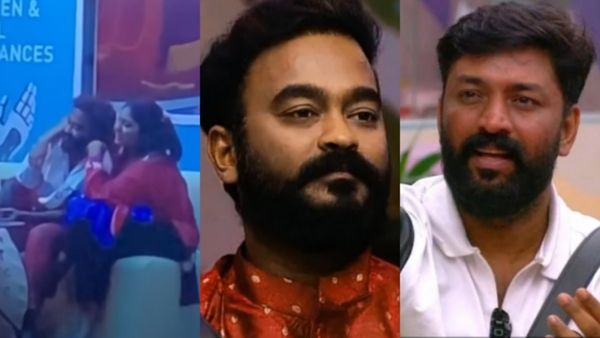 അപ്പുകുട്ടാ ഒരു പ്ലേറ്റ് മതിയോ അതോ രണ്ട് പ്ലേറ്റ് വേണോ?, അന്നത്തെ പ്രഹസനത്തോടെ എല്ലാവർക്കും മനസിലായി; ഷാനവാസ്!