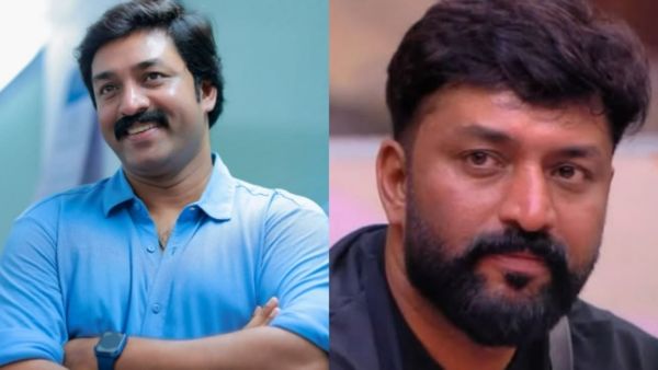 ഷാനവാസിന് ക്രിട്ടിക്കൽ ഹെൽത്ത് ഇഷ്യൂ, ഹെൽത്തിയാണെന്ന് തോന്നുമെങ്കിലും അവസ്ഥ അതല്ല, ദിവസവും ഒരുപാട് മരുന്നുകൾ!