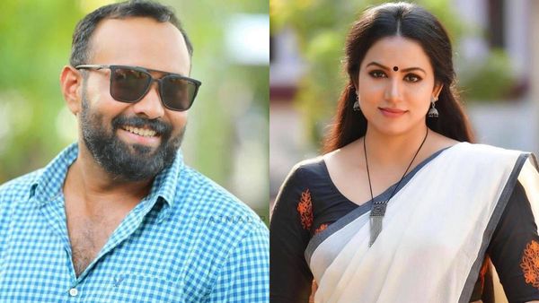 നന്നായിട്ട് എടുത്ത് വെക്കണമായിരുന്നു, നഷ്ടമായാൽ അപ്പോൾ ബെെ പറയുന്നു; ഒമർ ലുലുവിന് ഷീലുവിന്റെ മറുപടി