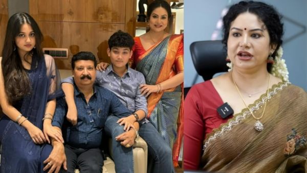 സ്ത്രീയുടെ സപ്പോർട്ട് ഇല്ലാതെ ഒരു പുരുഷനും ചൂഷണം ചെയ്യില്ല, നിന്ന് കൊടുത്തിട്ട് കുറ്റം പറയരുത്; ഷീലു എബ്രഹാം