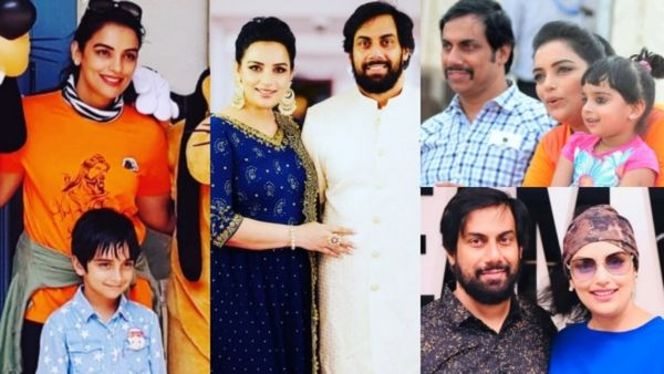 'ഒരു മകളും കേൾക്കാൻ ആ​ഗ്രഹിക്കില്ല'; അവൾ അറിയുമോ എന്നതായിരുന്നു വിഷമം, 12 വയസുള്ള കുഞ്ഞാണ്; ശ്രീവത്സൻ!