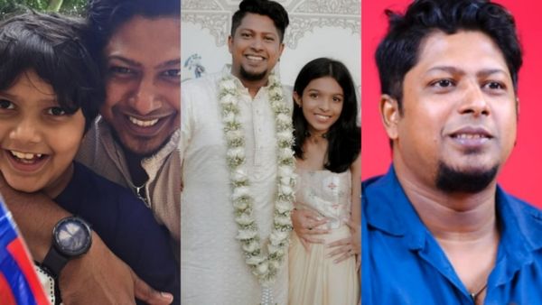 'ഞാൻ ആരാണെന്ന് എന്റെ മോന് അറിയില്ലായിരുന്നു, ഖുഷിയുമായി നല്ല കണക്ഷൻ, തലതിരിഞ്ഞ് പോകരുതെന്ന് ഉപദേശിച്ചു'