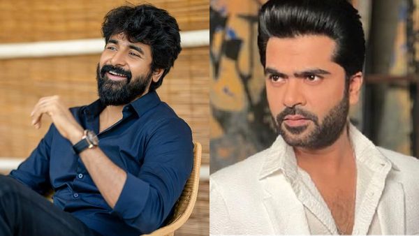 അവന് കിട്ടുന്നത് നോക്കേണ്ട, ഹിറ്റുണ്ട്, സിമ്പുവിന്റെ ഇപ്പോഴത്തെ സാഹചര്യം; പിടിവാശി പ്രൊജക്ടുകളെ ബാധിക്കുന്നു?