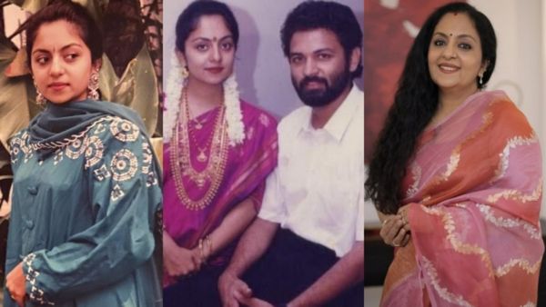 പഠിക്കാൻ മിടുക്കി, കോടീശ്വരന്റെ പ്രപ്പോസൽ വരുമെന്നും ലാവിഷായി ജീവിക്കാമെന്ന ചിന്ത, നഷ്ടബോധം തോന്നുന്നു; സിന്ധു