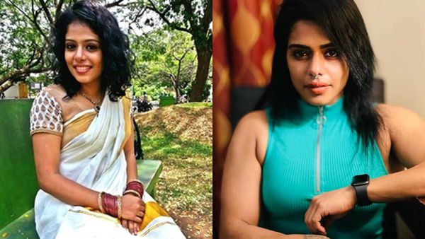 ഉച്ചത്തിൽ പറഞ്ഞാൽ അത് ലൗ ജിഹാദായിരുന്നു, അയാളുടെ പിന്നീടുള്ള ജീവിതം, രക്ഷപ്പെട്ടതിങ്ങനെ; ശ്രേയ പറഞ്ഞത്