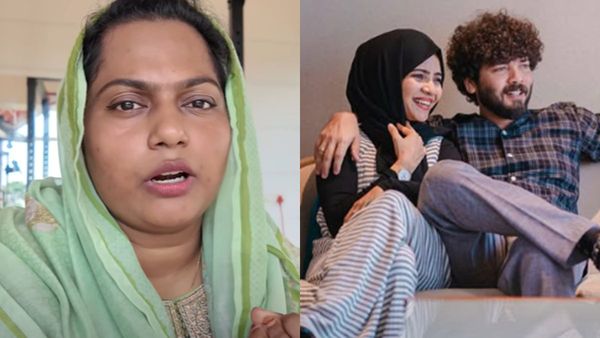 സുഹാനയില്ലാതെ യാത്ര, മഷൂറയ്ക്കും ബഷീറിനും വിമർശനം; ചർച്ചയാക്കി സോഷ്യൽ മീഡിയ