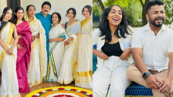 യുട്യൂബ് ഇല്ലാതിരുന്നതുകൊണ്ടാണോ സിന്ധു പങ്കെടുക്കാതിരുന്നത്, മതത്തേക്കാൾ തൻവിയുടെ പ്രായമാകും പ്രശ്നം; ചർച്ചകൾ