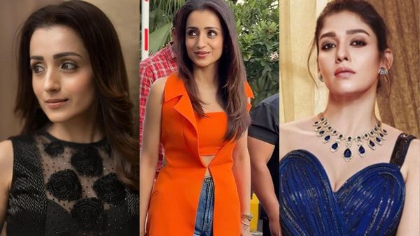 'പുതിയ സിനിമകളൊന്നും പ്രഖ്യാപിക്കുന്നില്ല, കാരണം വല്ലാതെ മെലിഞ്ഞതോ; അന്ന് നയൻതാരയും മാറി നിന്നു'