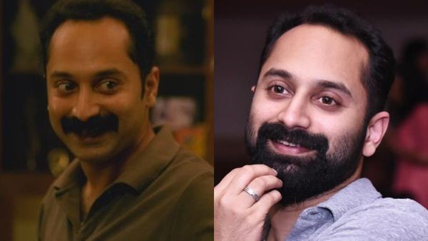 ഷമ്മി തകർത്തു, പക്ഷെ ഫഹദ് ഫാസിലിന് പിന്നീട് സംഭവിച്ചത്; വിമർശനം നേരിടുന്നതിനിടെ അഭിപ്രായങ്ങൾ‌