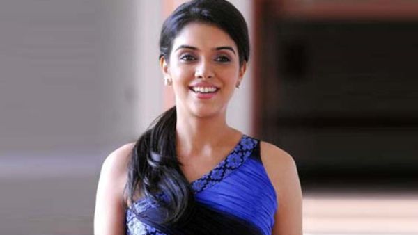 സിനിമകളെല്ലാം അസിൻ കൊണ്ട് പോകുന്നു, പലർക്കും നീരസം, പഴയ താരറാണി ഇനി തിരിച്ച് വന്നാൽ...