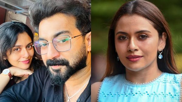 കുടുംബത്തിന് വേണ്ടി ജീവിച്ചു, പിന്നീട് ഭർത്താവും തിരിച്ചറിഞ്ഞു, ആർക്ക് വേണ്ടിയാണ് കളഞ്ഞിട്ട് പോയത്: ധന്യ മേരി