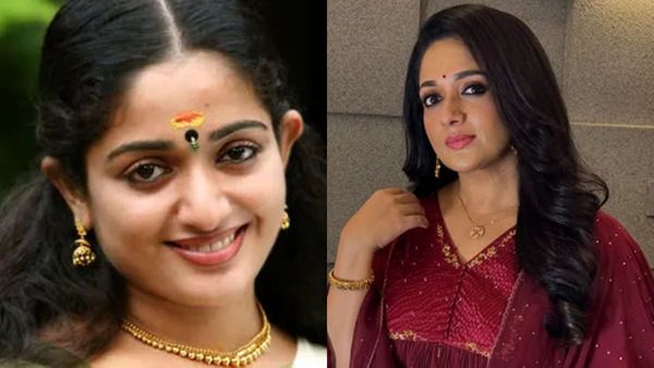 പറയാനേറെയുണ്ട്, ഒന്നും മറക്കില്ലെന്ന് അന്നേ പറഞ്ഞു, കേട്ടതൊന്നും ചെറുതല്ല; കാവ്യ മനസ് തുറന്നാൽ...