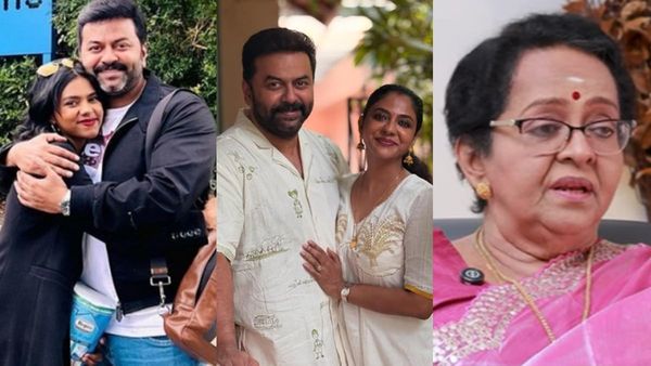 തിരുത്തേണ്ടത് പ്രാർത്ഥനയുടെ അച്ഛനും അമ്മയും, അവളുടെ റൂം മേറ്റ്സിന്റെ ഡ്രസിം​ഗ് ഇതിലും ദയനീയമായിരുന്നു: മല്ലിക