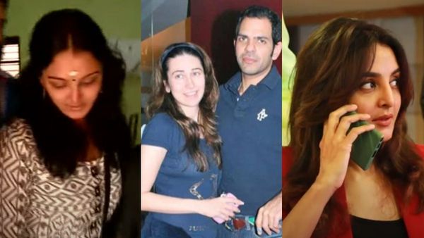 ഒരു രൂപ വേണ്ട! 80 കോടി തിരിച്ച് നൽകി മഞ്ജു, കരിഷ്മ 30,000 കോടിയുടെ പേരിൽ വഴക്കിൽ; പക്ഷെ വ്യത്യാസമുണ്ട്