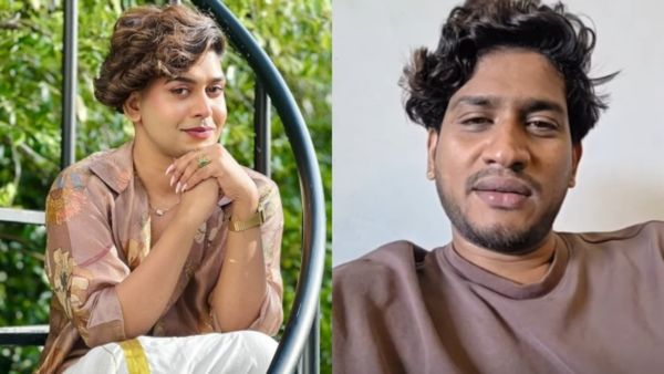 ആണുങ്ങളെ വിളിക്കേണ്ട വിളി റിയാസിനെ നോക്കി വിളിക്കരുതായിരുന്നു, ഷാനവാസിനോട് അക്കാര്യത്തിൽ യോജിപ്പില്ല; അഖിൽ