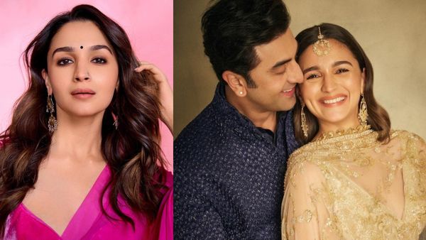 രൺബീറിന്റെ ടോക്സിക് പ്രവർത്തികൾ ആലിയ സപ്പോർട്ട് ചെയ്യുന്നുണ്ടോ? ട്രോളുകൾക്ക് മറുപടിയുമായി താരം