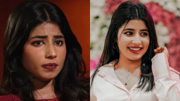 മസ്താനി ശരിക്കുള്ള ആങ്കറെ കണ്ടു, പരിഹാസം നേരിട്ട് ഇറങ്ങിയിട്ടും രക്ഷയില്ല; ക്യൂട്ട് ​ഗേൾ ഇമേജ് വലിച്ച് കീറി